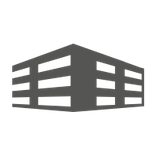 Spall liner logo