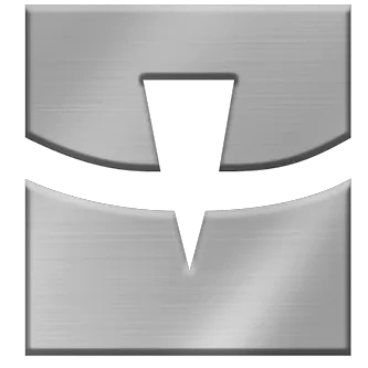 Composhield A/S logo